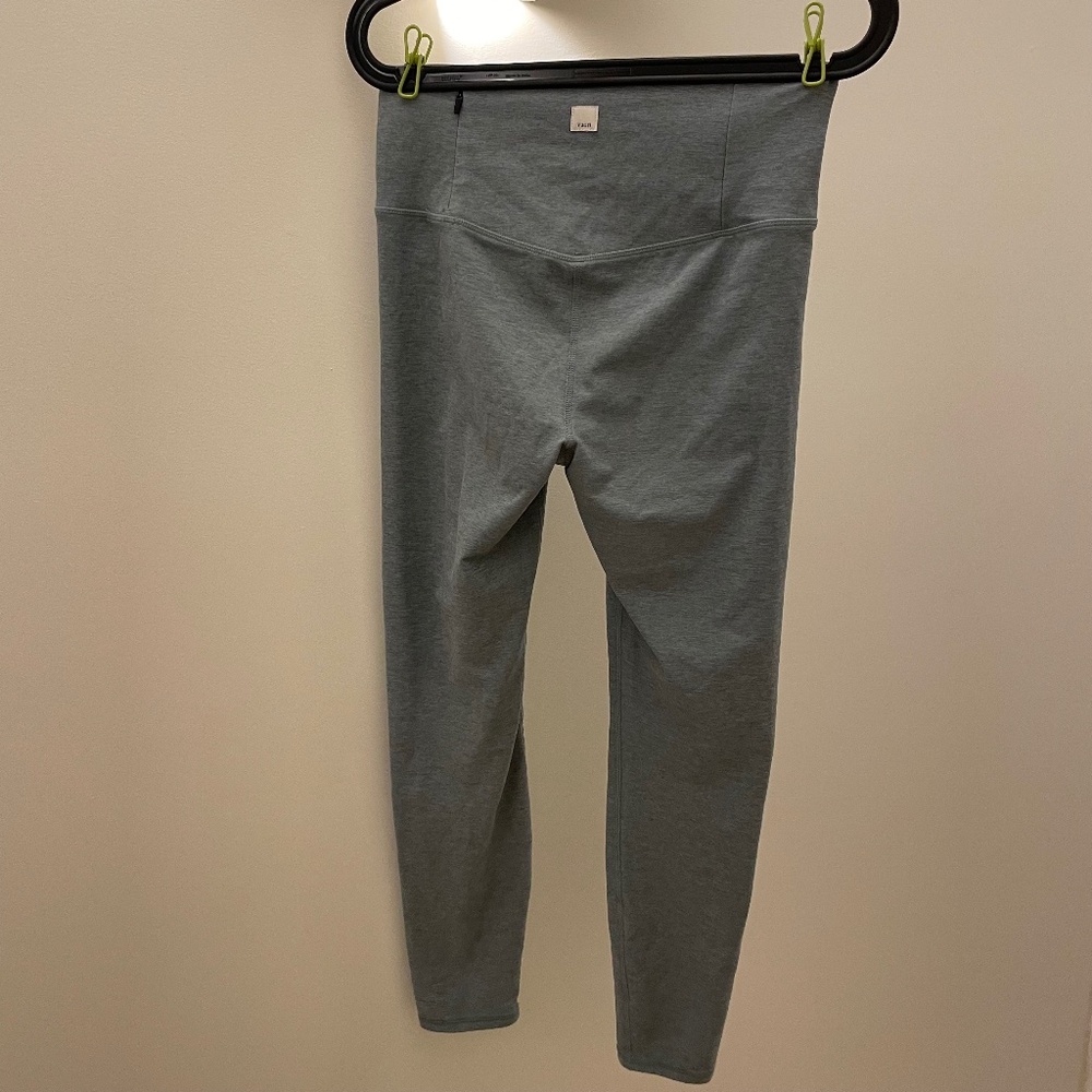 Vouri Womens leggings